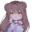 百度用户UID4494179379 null 哆啦P梦 的头像