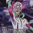 百度用户UID4157089819 虹皇警告 null 的头像