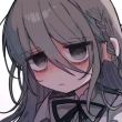 百度用户UID5552349816 null 高智能生命体 的头像