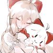 百度用户UID17596393426510 knunow IWHDWK 的头像