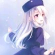 百度用户UID5939329922 null 全装小y再临 的头像
