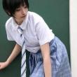 百度用户UID97499717 曹操の人生 null 的头像