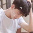 百度用户UID1495534734 is健 温君瑜💕 的头像