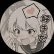 百度用户UID6495991200 ekeksmsn 狸子1 的头像