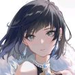 百度用户UID1663286905 瑟瑟NC null 的头像