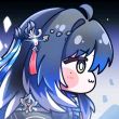 百度用户UID6689340939 djdjndhdhd Flowerlove 的头像