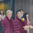 百度用户UID3900489051 giligili双鱼 宿环再怎么你了 的头像