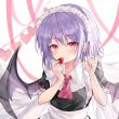 百度用户UID6361772301 fcugdhbyyy MY-他大爷的伤 的头像