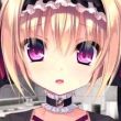 百度用户UID4624698466 是花卷吖 null 的头像