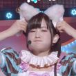 百度用户UID4133293228 赛金花6n null 的头像
