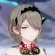 百度用户UID2998198750 梁霸罢 null 的头像