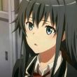 百度用户UID4906074353 null 梦回星雨呀 的头像