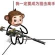 百度用户UID2487258467 少年何言情 null 的头像