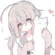百度用户UID4117527180 null 祈夜☆ 的头像