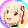 百度用户UID4881476828 zhujinimasile 贴吧用户_a2ZtNJ3 的头像