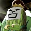 百度用户UID3525487505 null 洛洛་ 的头像