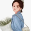 百度用户UID5602854505 null 贴吧用户_GJC42b4 的头像