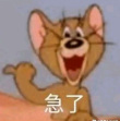百度用户UID4112469260 null cccgg 的头像