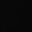百度用户UID5173477238 grifvfnj fyekh 的头像