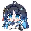 百度用户UID3669680705 裔鹫靈 T0级包容大王 的头像