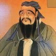 百度用户UID3679534955 13012793883A 祝我好运km 的头像