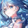 百度用户UID5539396429 null 贴吧用户_GG7Ey8P 的头像