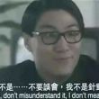 百度用户UID5239781866 null 我玩塞尔达是O的？ 的头像