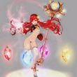 百度用户UID208398667 347130447 蔷薇老公♂ 的头像