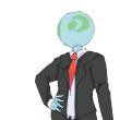 百度用户UID6365794805 一只水贴王 null 的头像