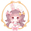 百度用户UID2315772 pinksofts null 的头像