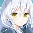 百度用户UID2771097079 永沢星花 null 的头像