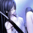 百度用户UID7070694400 null 永雏雪莲desuwa 的头像