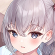 百度用户UID1092930348 诗心丶萌Star 猫型仙女🌸 的头像