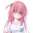 百度用户UID2035898485 mafuered null 的头像