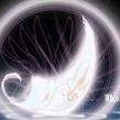 百度用户UID614944920 梦翼天空luck null 的头像