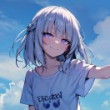 百度用户UID6655887971 我不玩原神ouo null 的头像