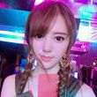 百度用户UID1033190677 芯片断裂 null 的头像