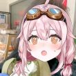 百度用户UID1662341085 呵呵罪孽深重 空气的面具 的头像