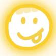 百度用户UID251021201 doremiswing123 null 的头像