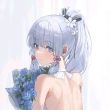 百度用户UID6787161925 null df经济学教父 的头像