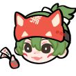 百度用户UID6915864198 whatB14514 whatB 的头像