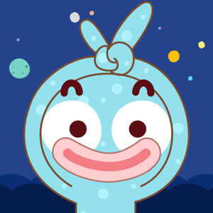 百度用户UID3195173229 asdic24 林深若见鹿🌳 的头像