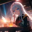 百度用户UID6315794900 L星门的问候 null 的头像