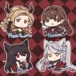 百度用户UID3481228477 久伴blj null 的头像