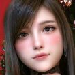 百度用户UID1377436686 6239uyf 神獣阿依夏😘 的头像