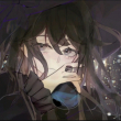 百度用户UID6923670826 ssssdsdsssssss 吃红豆饼的小女巫 的头像
