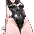 百度用户UID2150036268 BD玖佰陆拾肆 #鲨鱼# 的头像