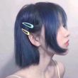 百度用户UID2321639107 夏之回忆14 null 的头像