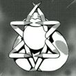 百度用户UID964046763 aaxxbby6 null 的头像