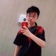 百度用户UID3313658111 null 一棵贫下中农最绿的草 的头像
